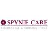 https://www.mncjobs.co.uk/company/spynie-care-home