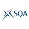 https://www.mncjobs.co.uk/company/sqa