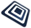 https://www.mncjobs.co.uk/company/square-peg-recruitment
