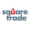 https://www.mncjobs.co.uk/company/squaretrade