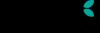 https://www.mncjobs.co.uk/company/squire-patton-boggs