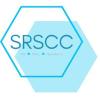 https://www.mncjobs.co.uk/company/sr-supply-chain-consultants-ltd