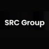 https://www.mncjobs.co.uk/company/src-group