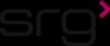 https://www.mncjobs.co.uk/company/srg