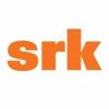 https://www.mncjobs.co.uk/company/srk-consulting