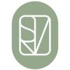 https://www.mncjobs.co.uk/company/srlv