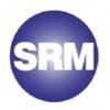 https://www.mncjobs.co.uk/company/srm-security
