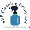 https://www.mncjobs.co.uk/company/srp-cleaning-group-ltd