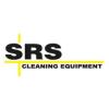https://www.mncjobs.co.uk/company/srs-cleaning-equipment