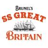 https://www.mncjobs.co.uk/company/ss-great-britain