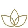 https://www.mncjobs.co.uk/company/ss-home-care-ltd