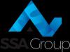 https://www.mncjobs.co.uk/company/ssa-group