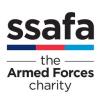 https://www.mncjobs.co.uk/company/ssafa
