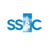 https://www.mncjobs.co.uk/company/ssampc