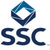 https://www.mncjobs.co.uk/company/ssc