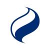 https://www.mncjobs.co.uk/company/sse-plc