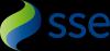 https://www.mncjobs.co.uk/company/sse