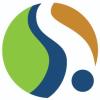 https://www.mncjobs.co.uk/company/ssg-services