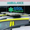 https://www.mncjobs.co.uk/company/ssgl-medical