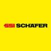 https://www.mncjobs.co.uk/company/ssi-schfer