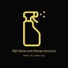 https://www.mncjobs.co.uk/company/ssj-clean-and-gleam-services
