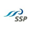 https://www.mncjobs.co.uk/company/ssp-group