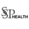 https://www.mncjobs.co.uk/company/ssp-health