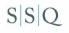https://www.mncjobs.co.uk/company/ssq