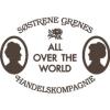 https://www.mncjobs.co.uk/company/sstrene-grene