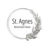 https://www.mncjobs.co.uk/company/st-agnes-retirement-home