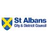 https://www.mncjobs.co.uk/company/st-albans-city-and-district-council