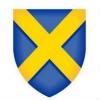 https://www.mncjobs.co.uk/company/st-albans