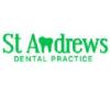 https://www.mncjobs.co.uk/company/st-andrews-dental-practice