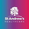 https://www.mncjobs.co.uk/company/st-andrews-healthcare
