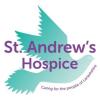 https://www.mncjobs.co.uk/company/st-andrews-hospice
