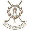 https://www.mncjobs.co.uk/company/st-andrews-links