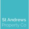 https://www.mncjobs.co.uk/company/st-andrews-property-co