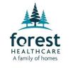 https://www.mncjobs.co.uk/company/st-annes-care-home