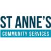 https://www.mncjobs.co.uk/company/st-annes-community-services