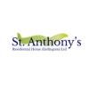 https://www.mncjobs.co.uk/company/st-anthonys-residential-home