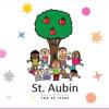 https://www.mncjobs.co.uk/company/st-aubin-nurseries