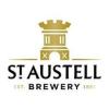 https://www.mncjobs.co.uk/company/st-austell-brewery