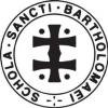 https://www.mncjobs.co.uk/company/st-bartholomews-school