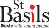 https://www.mncjobs.co.uk/company/st-basils