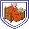 https://www.mncjobs.co.uk/company/st-bedes-school