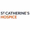 https://www.mncjobs.co.uk/company/st-catherines-hospice