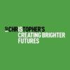 https://www.mncjobs.co.uk/company/st-christophers-fellowship