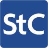 https://www.mncjobs.co.uk/company/st-christophers-hospice