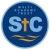https://www.mncjobs.co.uk/company/st-christophers-multi-academy-trust