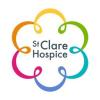 https://www.mncjobs.co.uk/company/st-clare-hospice